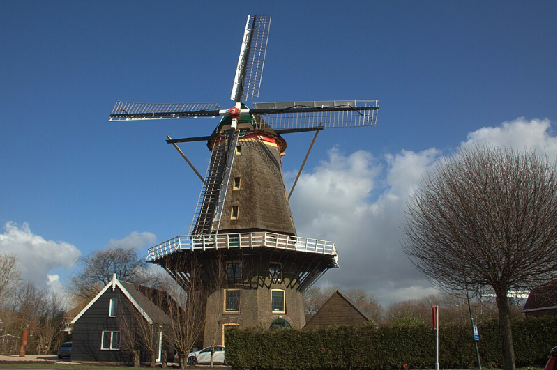 Arkel